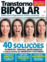 👩‍💻Transtorno Bipolar Ano 3, N° 5 (Março-2022).pdf